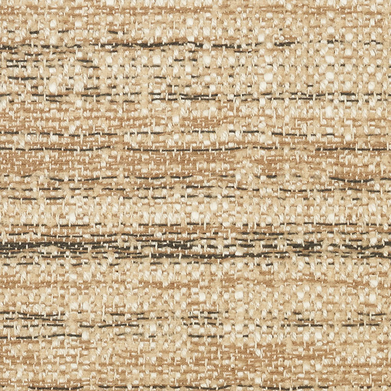 Schumacher Sedona Stone Fabric - Eade's Wallpaper