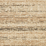 Schumacher Sedona Stone Fabric - Eade's Wallpaper
