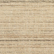 Schumacher Sedona Stone Fabric - Eade's Wallpaper