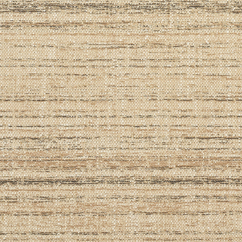 Schumacher Sedona Stone Fabric - Eade's Wallpaper