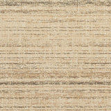 Schumacher Sedona Stone Fabric - Eade's Wallpaper