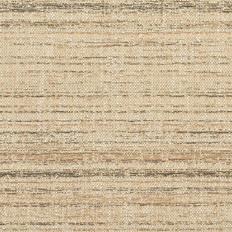Schumacher Sedona Stone Fabric - Eade's Wallpaper