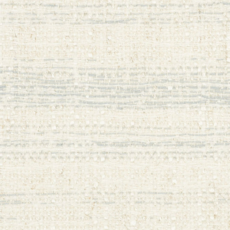 Schumacher Sedona Sky Fabric - Eade's Wallpaper