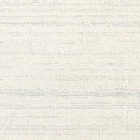 Schumacher Sedona Sky Fabric - Eade's Wallpaper