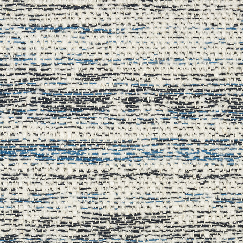 Schumacher Sedona River Fabric - Eade's Wallpaper