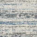 Schumacher Sedona River Fabric - Eade's Wallpaper