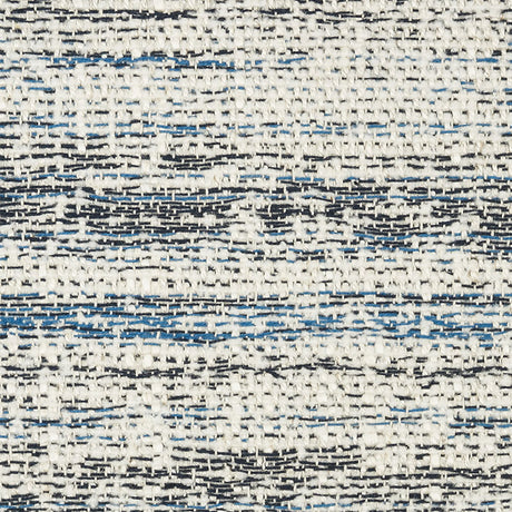 Schumacher Sedona River Fabric - Eade's Wallpaper