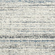 Schumacher Sedona River Fabric - Eade's Wallpaper