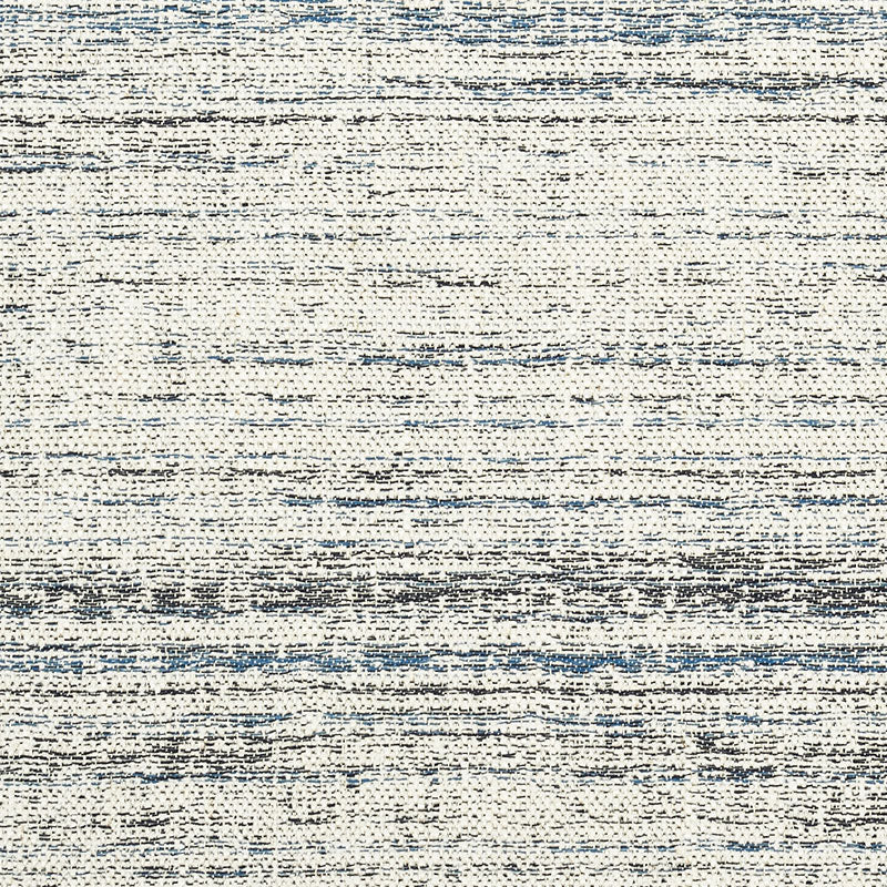 Schumacher Sedona River Fabric - Eade's Wallpaper