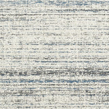 Schumacher Sedona River Fabric - Eade's Wallpaper