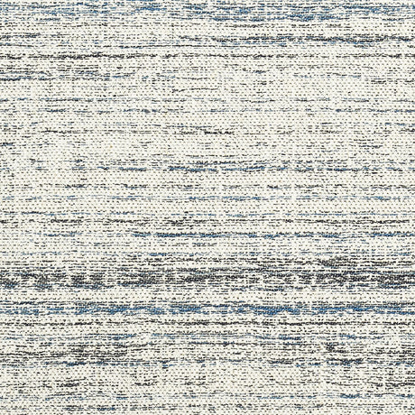 Schumacher Sedona River Fabric - Eade's Wallpaper