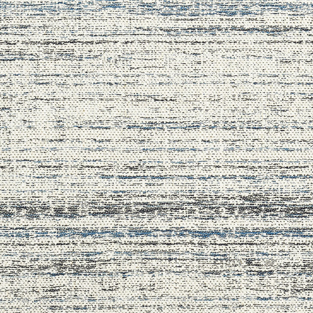 Schumacher Sedona River Fabric - Eade's Wallpaper