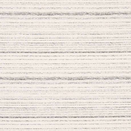 Schumacher Sedona Black Fabric - Eade's Wallpaper