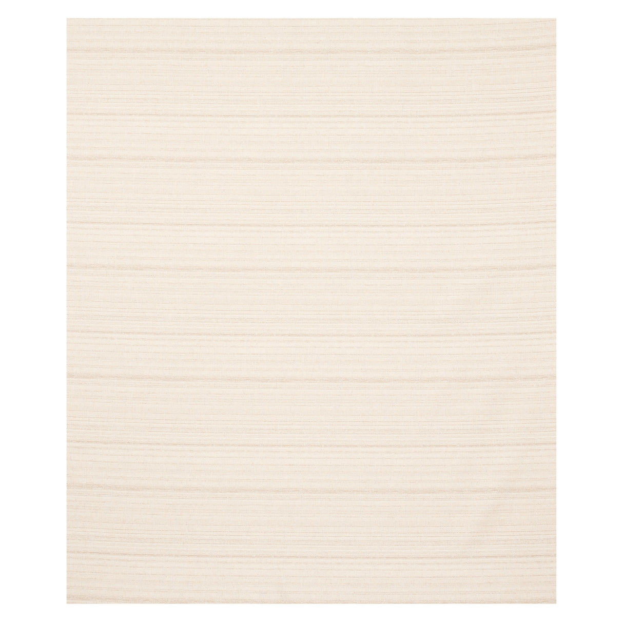 Schumacher Sedona Natural Fabric - Eade's Wallpaper