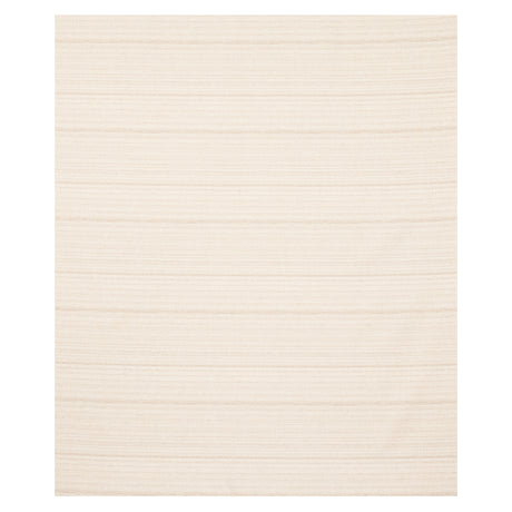 Schumacher Sedona Natural Fabric - Eade's Wallpaper