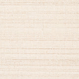 Schumacher Sedona Natural Fabric - Eade's Wallpaper