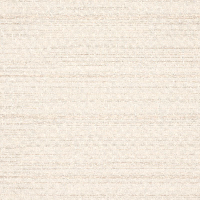 Schumacher Sedona Natural Fabric - Eade's Wallpaper