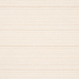 Schumacher Sedona Natural Fabric - Eade's Wallpaper
