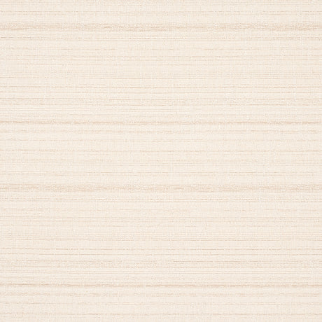 Schumacher Sedona Natural Fabric - Eade's Wallpaper