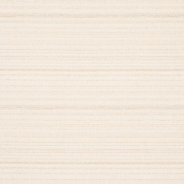 Schumacher Sedona Natural Fabric - Eade's Wallpaper