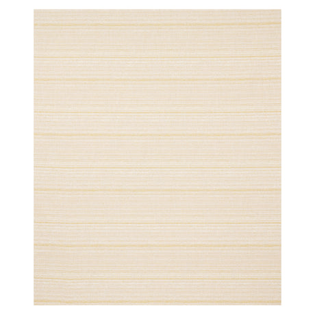 Schumacher Sedona Citron Fabric - Eade's Wallpaper