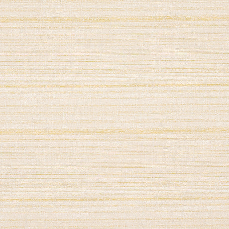 Schumacher Sedona Citron Fabric - Eade's Wallpaper