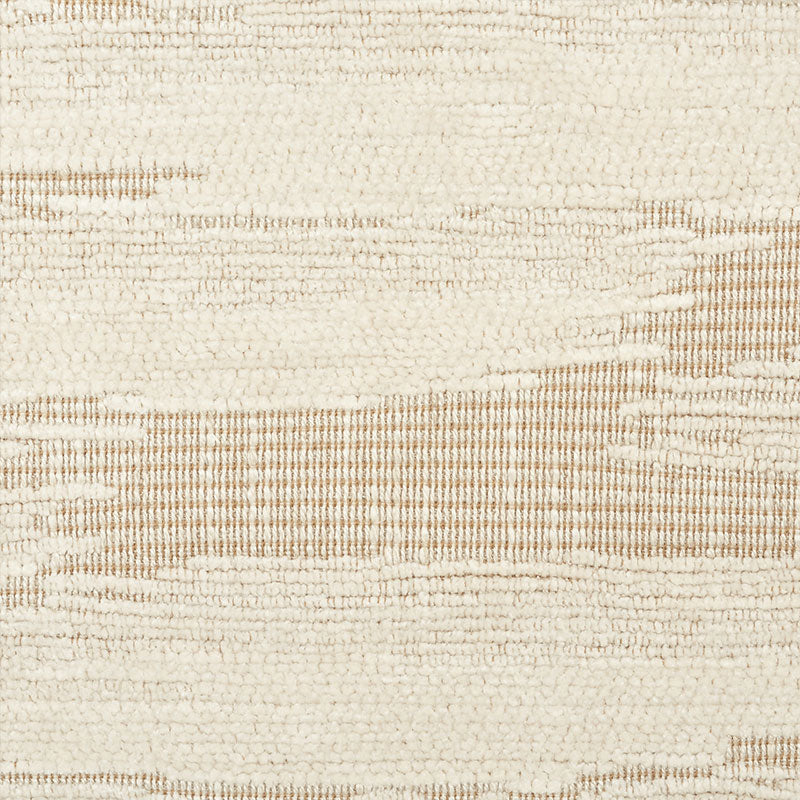 Eade’s IVORY