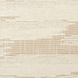 Eade’s IVORY
