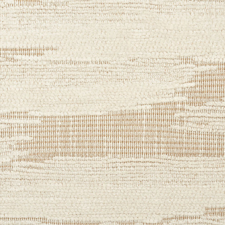 Eade’s IVORY