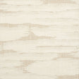 Eade’s IVORY