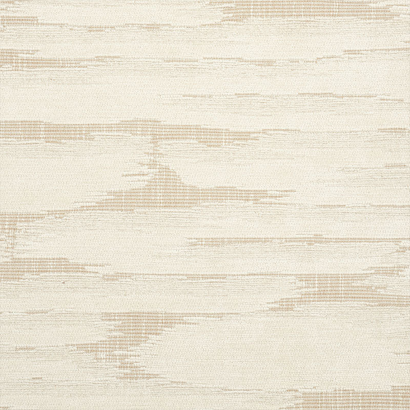 Eade’s IVORY