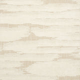Eade’s IVORY