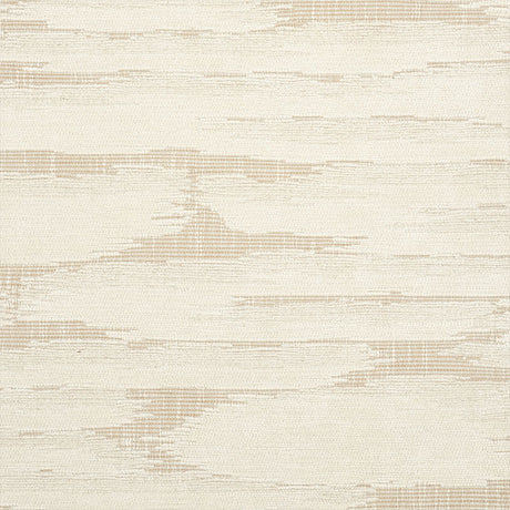 Eade’s IVORY
