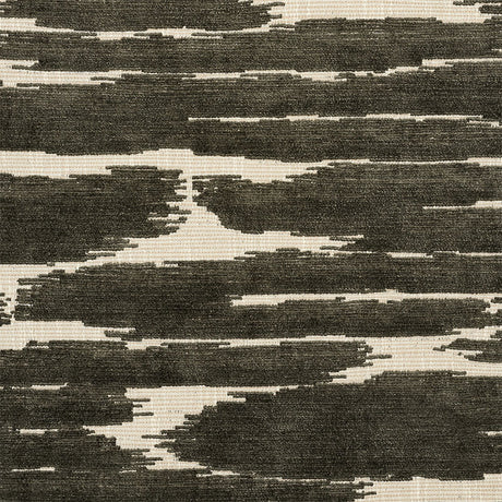 Eade’s CHARCOAL
