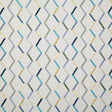 Pindler JULES ISLAND 7255 Fabric - Fabric Collection