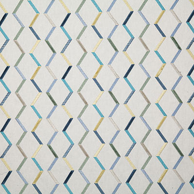 Pindler JULES ISLAND 7255 Fabric - Fabric Collection