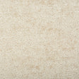 Schumacher 72560 OLYMPIA in STONE Fabric - PERFECT BASICS: B