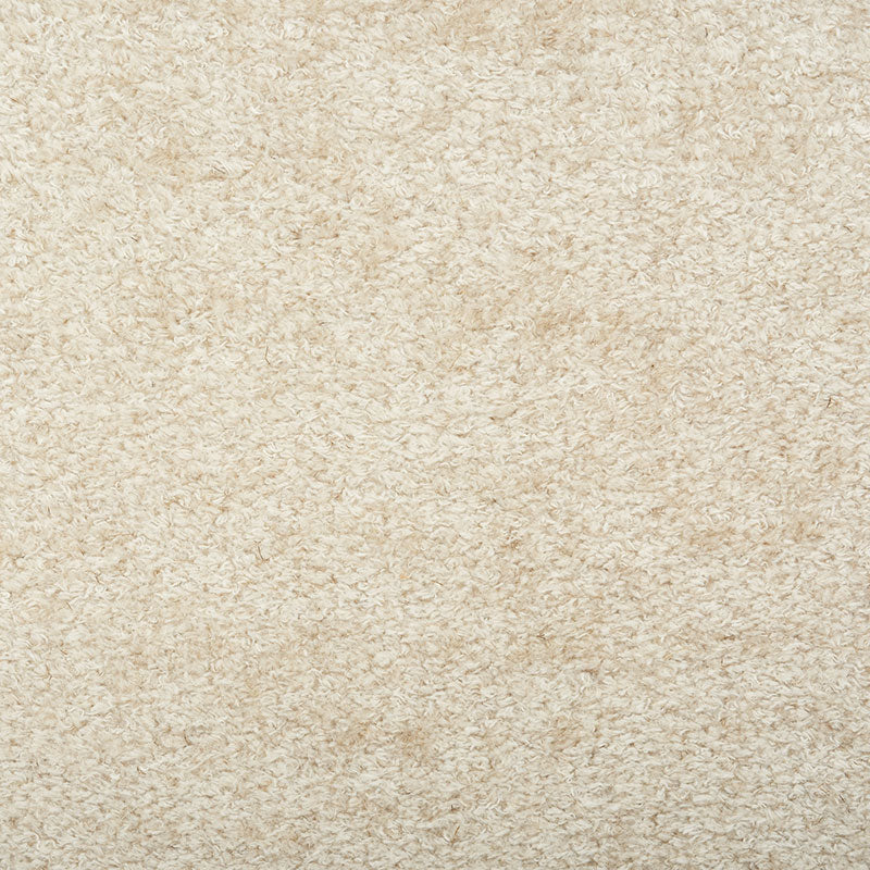Schumacher 72560 OLYMPIA in STONE Fabric - PERFECT BASICS: B