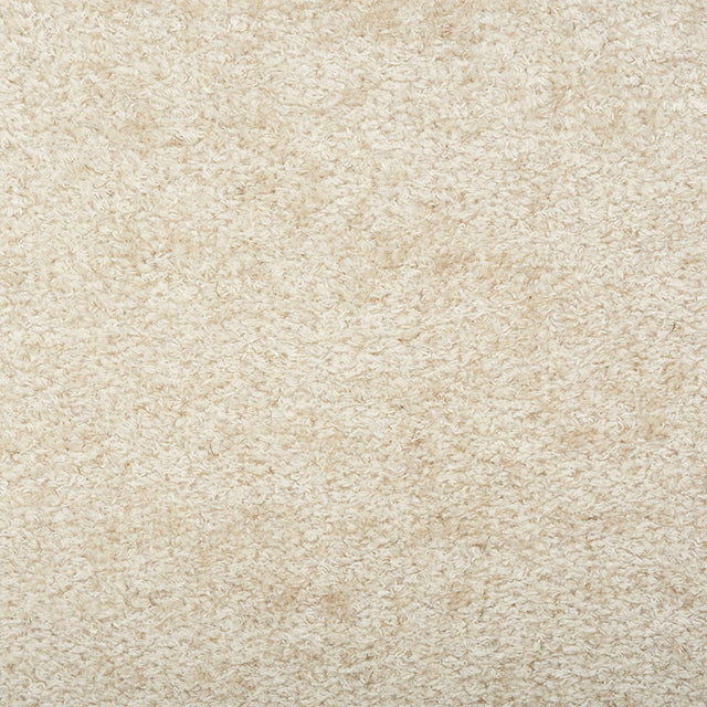 Schumacher 72560 OLYMPIA in STONE Fabric - PERFECT BASICS: B