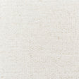 Schumacher 72561 OLYMPIA in SNOW Fabric - PERFECT BASICS: BL