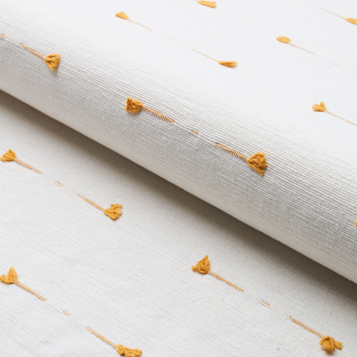 Eade’s MAIZE