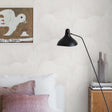 Schumacher 7260 MIRAGE in BONE Wallpaper - BORÃ…STAPETER