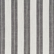 Eade’s BLACKWORK