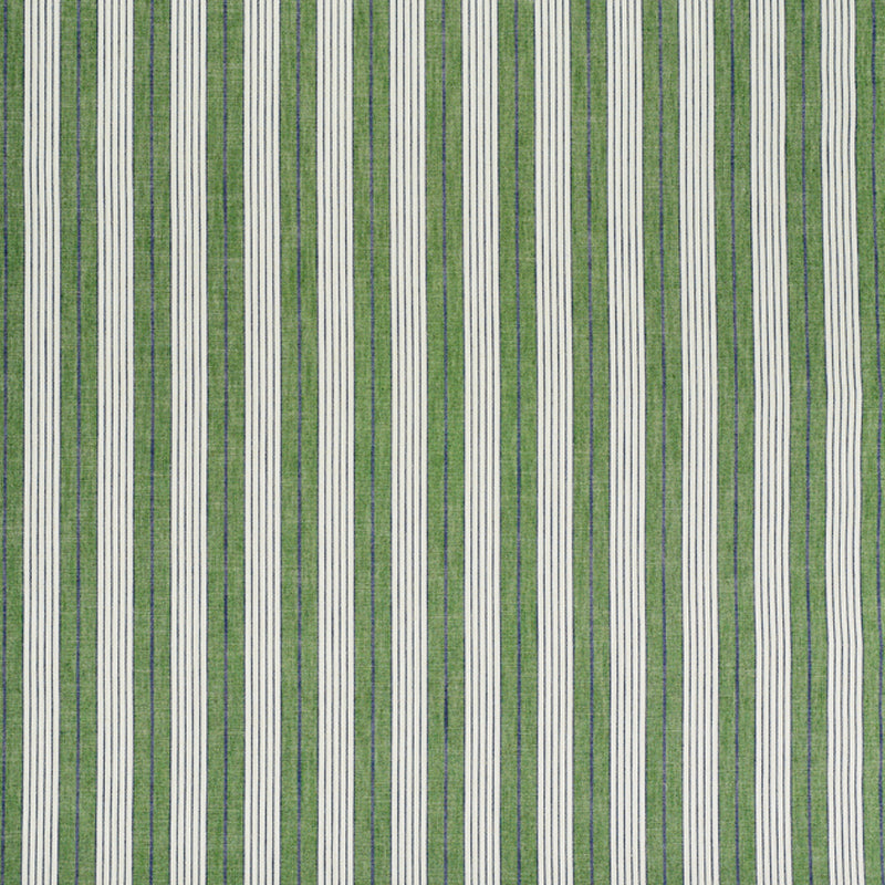 Eade’s GREEN