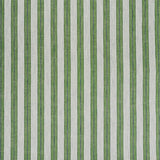 Eade’s GREEN