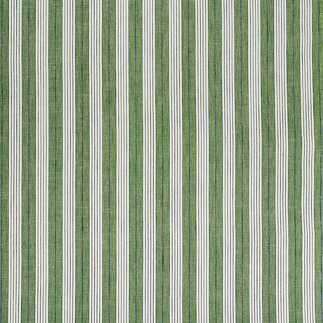 Eade’s GREEN