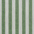 Eade’s GREEN