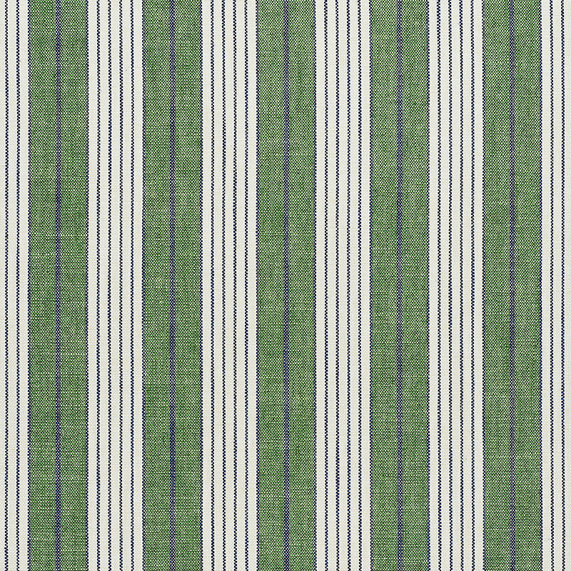 Eade’s GREEN