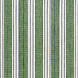 Eade’s GREEN