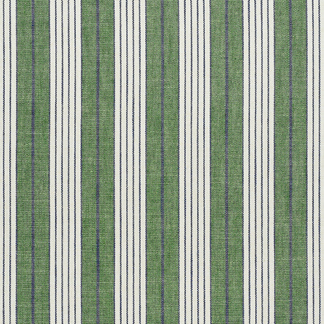 Eade’s GREEN